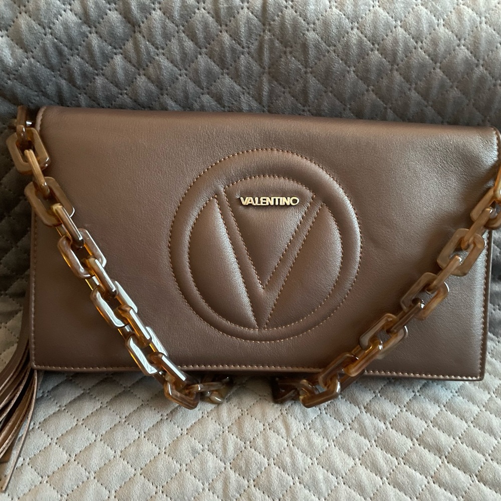 Valentino